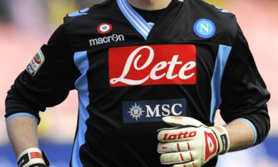 desanctisnero ifa