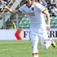 destro esultanza roma away marzo 2014 ifa