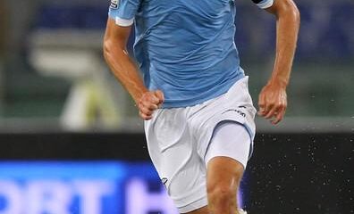 de vrij