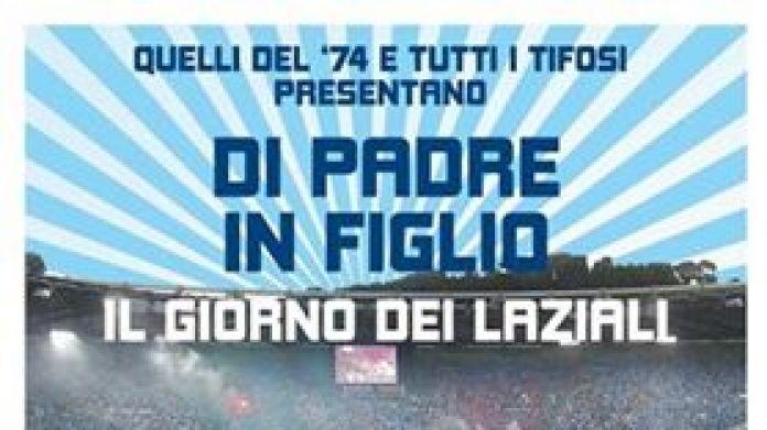 di-padre-in-f-copertina