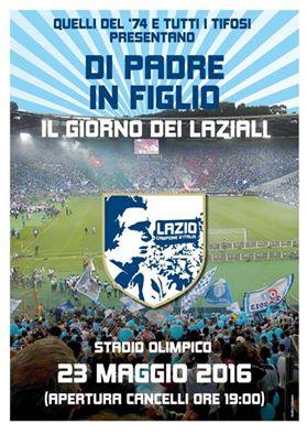 di padre in f copertina