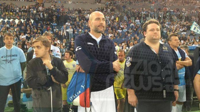 chinaglia