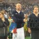 chinaglia