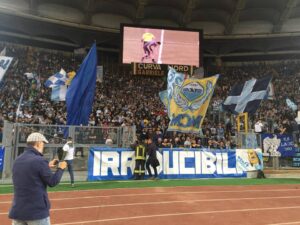 Lazio, torna «Di Padre in Figlio»: ecco tutte le info sull’evento