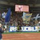 Lazio-Empoli