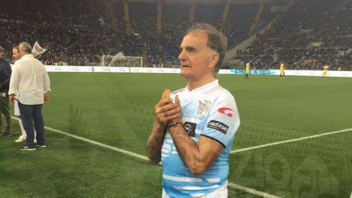 wilson-pino