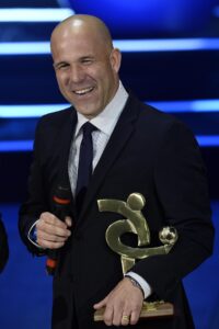 Under 21, Di Biagio: «Le aspettative sono alte, ci sono tanti talenti ma qualcuno…»