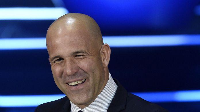 di-biagio-gala-aic-gennaio-2014-ifa ufficiale