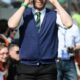 di francesco occhiali sassuolo aprile 2014 ifa