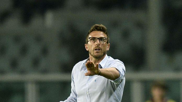 di-francesco-sassuolo-2013-ifa