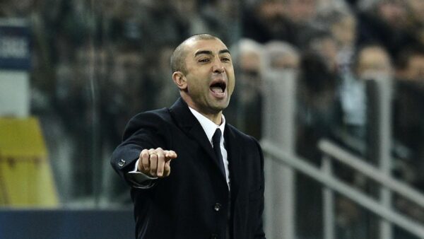 di matteo2 ifa