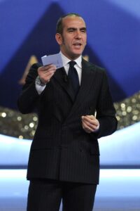 di canio 2 ifa