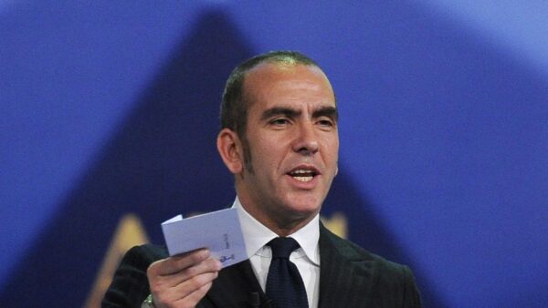 di canio 2 ifa