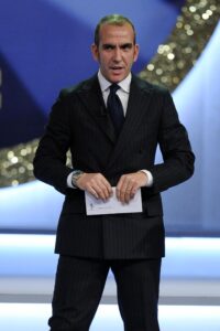 di canio ifa