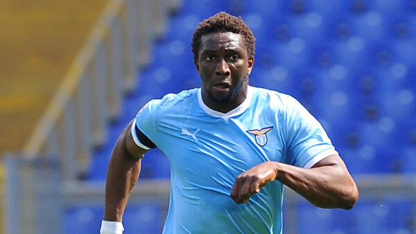 Diakite ifa