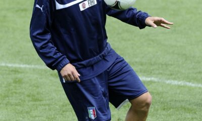 diamanti ifa
