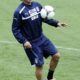 diamanti ifa