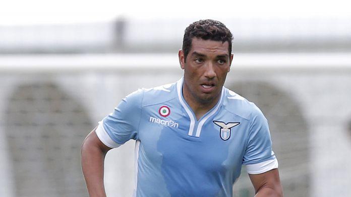dias-andre-ritiro-lazio-2013-cadore-azione-ifa