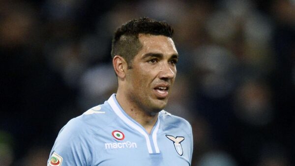 dias lazio gennaio 2014 ifa