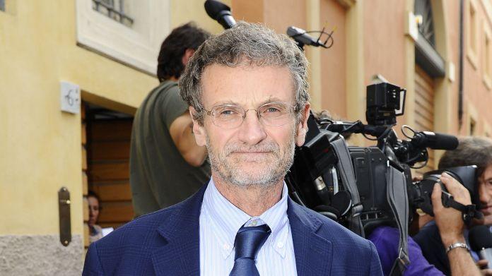 dimartino-ifa