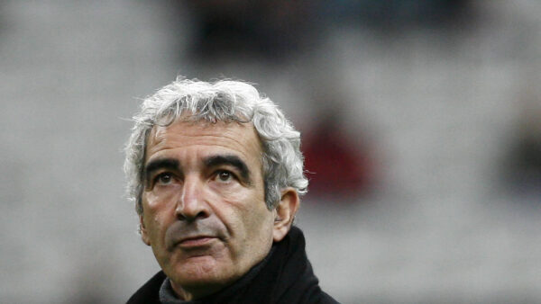 domenech ifa
