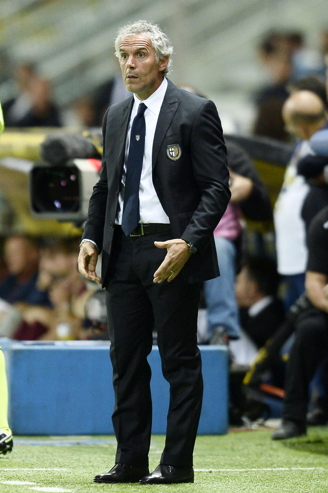 donadoni parma 2013 ifa