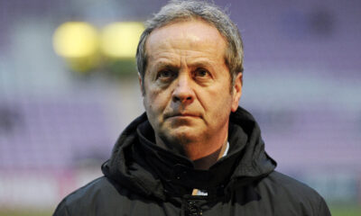 dossena giuseppe ifa