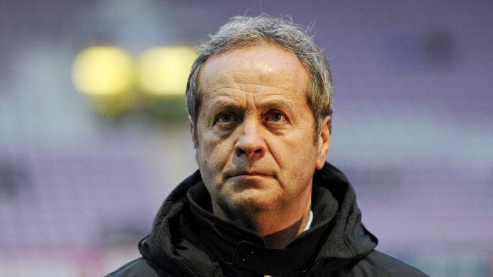 dossena-giuseppe-ifa dossena