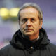 dossena giuseppe ifa