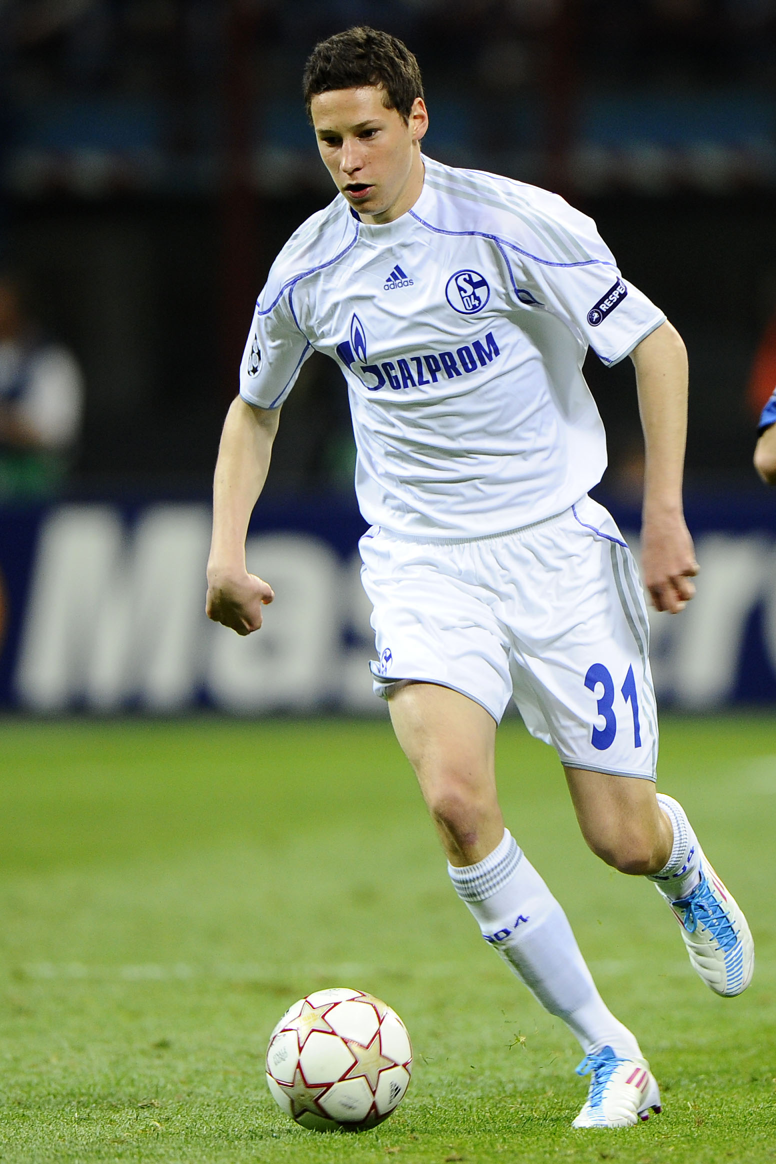 draxler ifa
