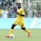 duncan joseph away livorno 2013 (azione) ifa