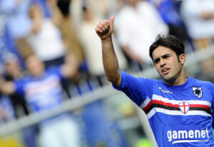 eder ifa