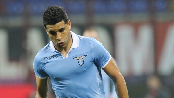 ederson casa lazio 2013 ifa
