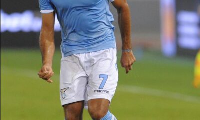 ederson ifa
