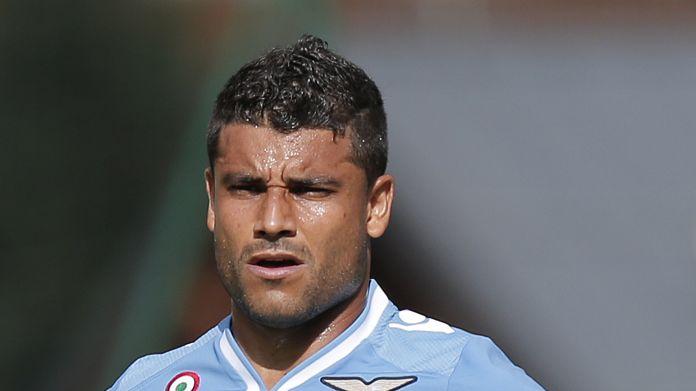 ederson-ritiro-lazio-2013-cadore-partita-ifa ederson