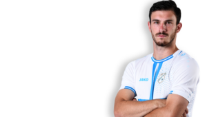 Rijeka, Elez: «Nessuna offerta del Torino»