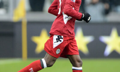 emeghara siena away 2012 ifa