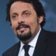 enrico brignano