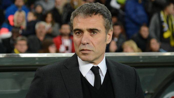 ersun-yanal