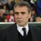 ersun yanal