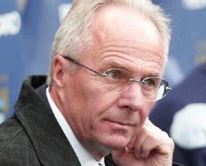 eriksson