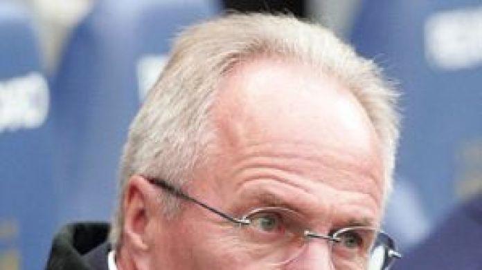 eriksson