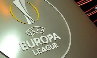 europa league 2015