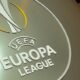 europa league 2015