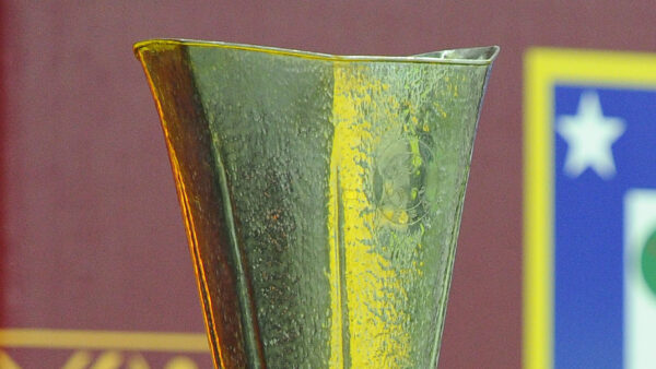 europaleague ifa