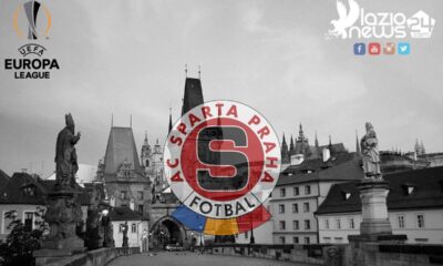 eur lazio sparta