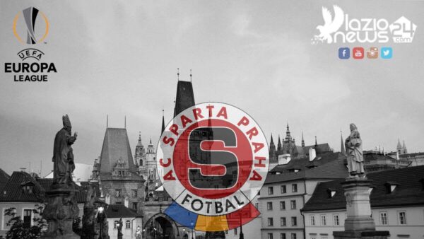eur lazio sparta