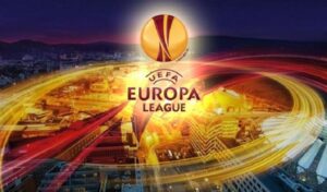Europa League, sorteggiati 1° e 2° turno preliminare