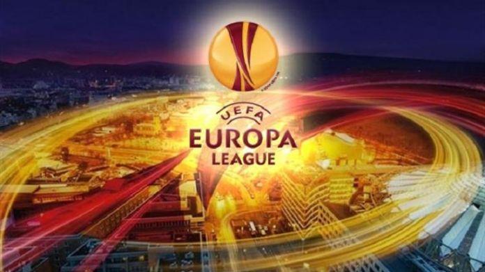 europa-league-0029-752x440 oggi