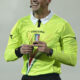 fabbri arbitro ifa